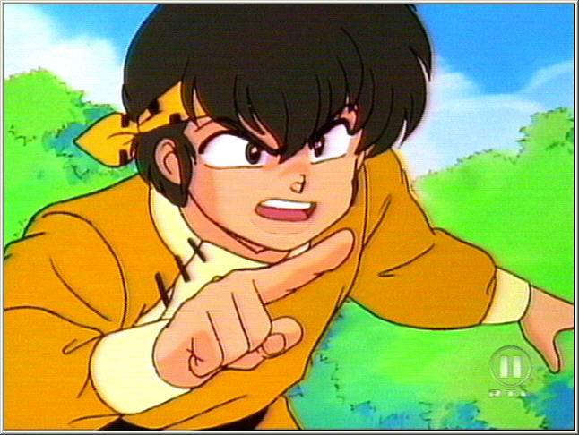 Otaku Gallery  / . / Anime e Manga / Ranma / Screen Shots / Episodio 54 / 100.jpg